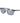 Nike Black Metal Sunglasses