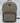 Gucci GUCCI GG Supreme and Leather Backpack