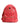 MCM Visetos Backpack