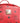 MCM Medium Stark Studded Visetos Backpack - Red