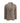 Brunello Cucinelli Brown Silk Blazer
