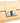 Chanel Beige Lambskin Giant Reissue Mademoiselle Lock Flap Bag