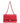 Chanel Classic 25 Medium Flap Bag