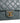 Chanel Blue Quilted Leather Crown Flap Shoulder Bag