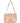Salvatore Ferragamo Gancini Shoulder Bag