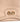 Salvatore Ferragamo Gancini Shoulder Bag