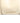 Burberry Chalk White Large Leather Tote Bag