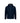 Herno Blue Polyester Shell Jacket