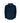 Herno Blue Polyester Shell Jacket