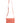 Bottega Veneta Lambskin Maxi Intrecciato Cassette Crossbody Bag