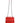 Bottega Veneta Olimpia Small Intrecciato Leather Shoulder Bag