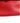 Gucci Red Leather Bamboo Daily Tote Crossbody Bag