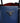 Prada Blue Saffiano Leather 2way Bag