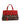Louis Vuitton Venus Monogram Canvas 2way Bag