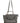 Celine Nano Belt Bag in Grained Calfskin Grey