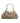 Gucci Canvas Abbey D Ring Shoulder Bag