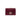 Armani Exchange Bordeaux Polyester Handbag