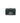 Armani Exchange Green Polyester Handbag