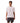 Calvin Klein Sport White Cotton Sportswear