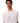 Calvin Klein Sport White Cotton Sportswear