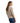 Street One Gray Polyester Cardigan