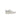 Saucony Silver Synthetic Athletic Sneakers