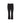 Herno Black Elastane Athletic Pants