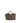 Balenciaga Bicolor Lamb Ovis Aries Aries Shoulder Bag