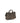 Balenciaga Bicolor Lamb Ovis Aries Aries Shoulder Bag