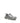 Balenciaga Gray Polyethylene Athletic Sneakers