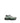 Balenciaga Gray Polyester Athletic Sneakers