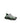 Balenciaga Gray Polyester Athletic Sneakers