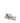 Balenciaga Multicolor Polyethylene Athletic Sneakers