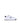 Prada White Calf Leather Bos Taurus Low Top Sneakers