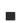 Prada Black Calf Leather Bos Taurus Wallet