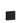Prada Black Calf Leather Bos Taurus Wallet