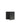 Prada Black Calf Leather Bos Taurus Wallet