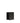 Prada Black Calf Leather Bos Taurus Wallet