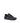 Prada Black Polyamide Sneakers