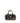 Miu Miu Brown Lamb Ovis Aries Aries Handbag