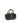 Miu Miu Brown Lamb Ovis Aries Aries Handbag