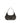 Miu Miu Brown Calf Leather Bos Taurus Shoulder Bag