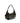 Miu Miu Brown Calf Leather Bos Taurus Shoulder Bag