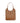 Miu Miu Brown Calf Leather Bos Taurus Shoulder Bag