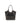 Miu Miu Brown Calf Leather Bos Taurus Shoulder Bag
