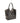 Miu Miu Brown Calf Leather Bos Taurus Shoulder Bag