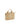 Marc Jacobs Beige Calf Leather Bos Taurus Handbag