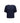 Brunello Cucinelli Blue Cashmere Sleeveles Sweater