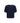 Brunello Cucinelli Blue Cashmere Sleeveles Sweater