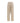 Brunello Cucinelli Beige Cashmere Casual Pants